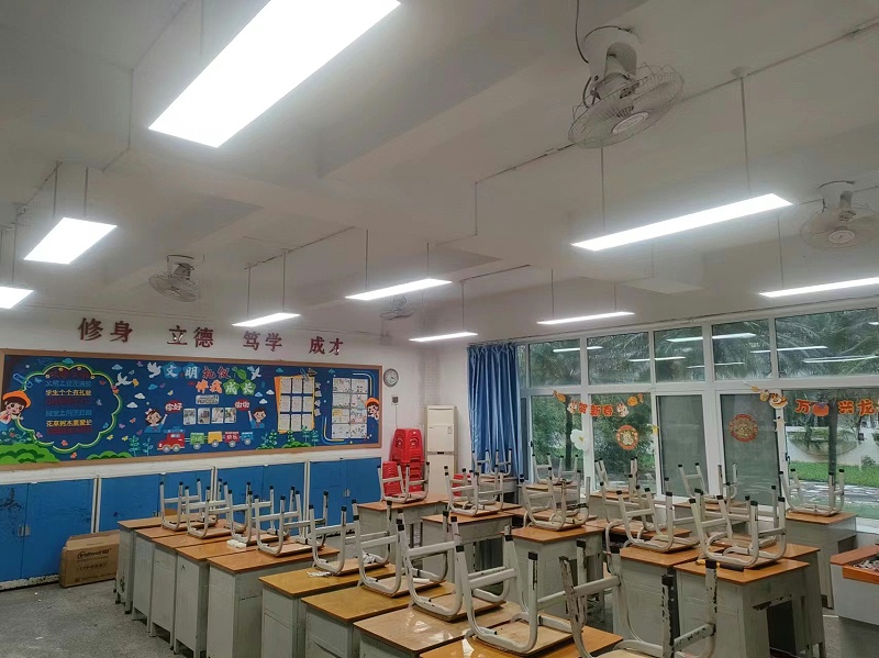 微信圖片_202405050 微信圖片_202405050