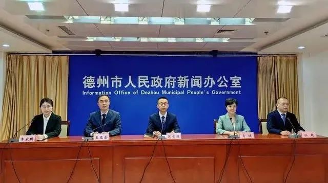 微信圖片_20240509085718 微信圖片_20240509085718